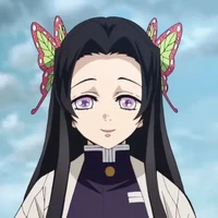 โคโจ คานาเอะ