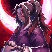 โคคุชิโบ