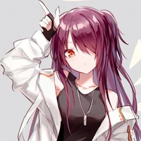 เร็ม(แอดผู้ที่ขก.)