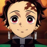 คามาโดะ ทันจิโร่