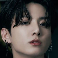 Jeon Jungkook
