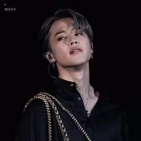 Lan jimin