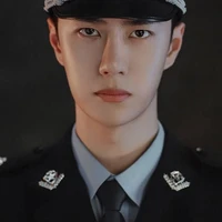 Wang yibo