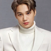 Kim kai