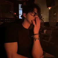 อเล็กซ์(พ.อ)