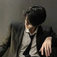 เดวิด(เพื่อนพ.อ)