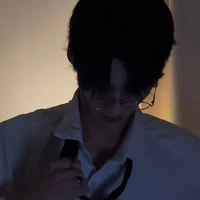 เจคอบ(เพื่อนพ.อ)