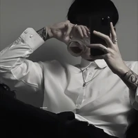 ซินดี้(เพื่อนน.อ)