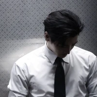 ดีเเลน(พ่อน.อ)