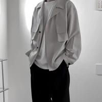 การ์ด(น.อ)