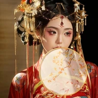 หนานลี่ ( สนมเอก )