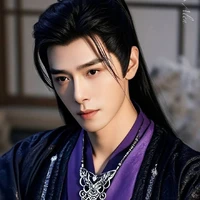 หยางเฟิง ( องค์ชาย )