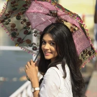 Avni Sharma/Kiara Singhaniya (FL)