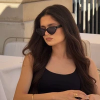 Mahira Singh(FL BFF)