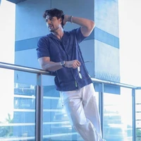 Rahul Roy (FL BFF)
