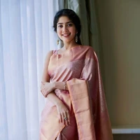 Shatabdi Thakur(FL BFF)