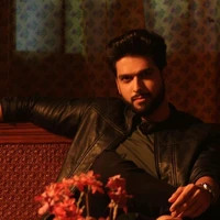 Saurav Kapoor (FL BFF)