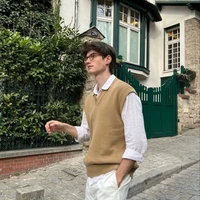 Rohit Khanna (FL BFF)