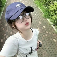หมวย(ร่างเฉิ่ม)