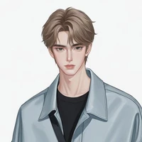 Ethan Shu