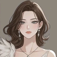 Sharyn Deluca (Stepmom)