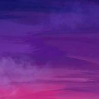 Author🎀🎀