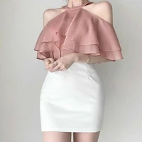 สาลี่(ป้าน.อ)