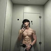 เต้(พนักงาน)