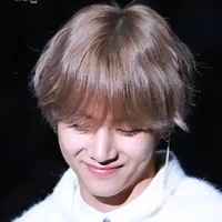 kim Taehuyng