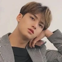 kim minguy