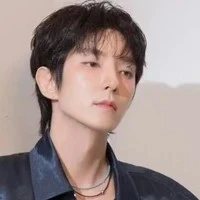 park Joon ji