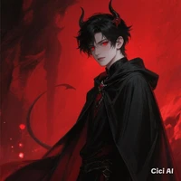 น.อ(เรสคัส)ปีศาจA