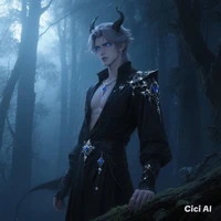 ต.ป.ก"ช"(1)ปีศาจB2