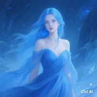 ต.ป.ก"ญ"(2)ปีศาจB2