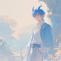 เพื่อน(น.อ)ปีศาจC