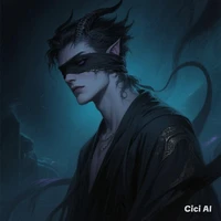 บริกาส(พ.อ)ปีศาจA+