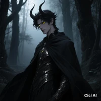 พ.อ(โรเจอร์)ปีศาจSSS+