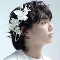 kim gukk/ V