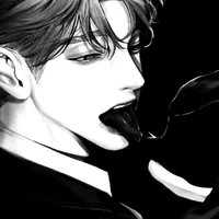 มาโซ