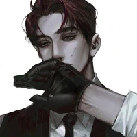แอรอน