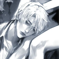 ดอนนี่