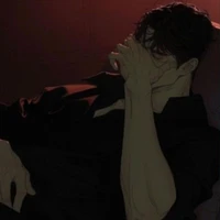 แอ็คเซ็ส
