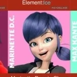 Marinette