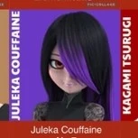 Juleka