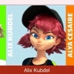 Alix