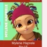 Mylene