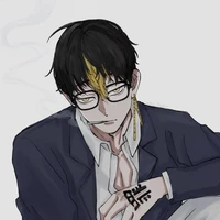 hanma