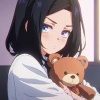 yoruishi