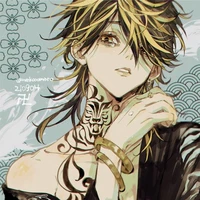 kazutora hanemiya 