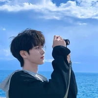 ᴛᴀʀᴏ ʏᴀᴍᴀᴅᴀ